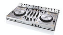 Numark 4Trak DJ Controller