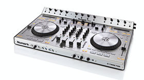 The best DJ gear of the year: 2012