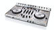 Contrôleur Numark 4Trak DJ