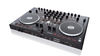 Does this Serato controller scratch the Itch? Not exactly…