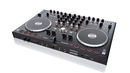 Reloop Terminal Mix4