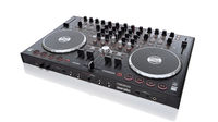 Reloop Terminal Mix4