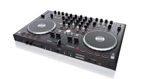 New music tech gear of the month: review round-up (November 2012)