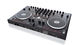 Reloop Terminal Mix4