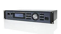 Roland Integra-7 Sound Module