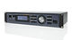 Roland Integra-7 Sound Module