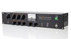 Thermionic Culture Solo Vulture There's one channel but four flavours on this controllable, top quality valve distortion unit