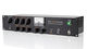 Thermionic Culture Solo Vulture