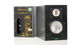 Unity Audio The Rock MK2