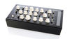 A desktop-friendly spring reverb unit