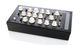 Vermona Retroverb Lancet