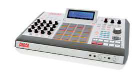 New music tech gear of the month: review round-up (December 2012)