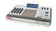 Akai MPC Renaissance