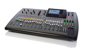 New music tech gear of the month: review round-up (December 2012)