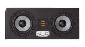 New music tech gear of the month: review round-up (December 2012)