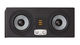 EVE Audio SC307 Active 3-Way Monitors
