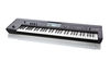 Is Korg still the workstation leader?