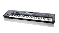 Korg Krome Music Workstation