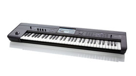 New music tech gear of the month: review round-up (December 2012)