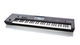 Korg Krome Music Workstation