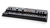 Korg microKorg XL+