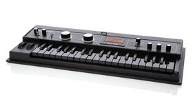 New music tech gear of the month: review round-up (December 2012)