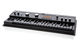 Korg microKorg XL+