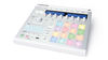 A technicolor dream machine?