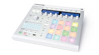 Native Instruments Maschine mkII