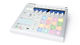 Native Instruments Maschine mkII