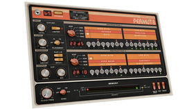 New music tech gear of the month: review round-up (December 2012)