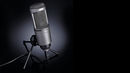 Audio Technica AT2020 USB