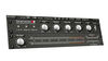 One becomes two with this mono in/stereo out processor