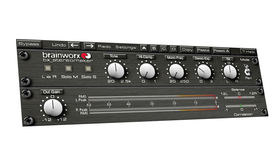 New music tech gear of the month: review round-up (January 2013)