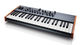 Dave Smith Instruments Mopho X4