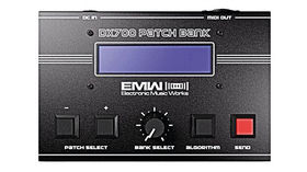 New music tech gear of the month: review round-up (January 2013)
