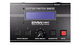 Electronic Music Works DX700