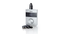 Focusrite Forte USB Interface