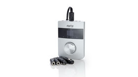 New music tech gear of the month: review round-up (January 2013)