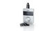 Focusrite Forte USB Interface
