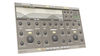 FXpansion Maul A distortion plugin suffering an identity crisis