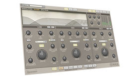 New music tech gear of the month: review round-up (February 2013)