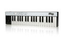 IK Multimedia iRig Keys