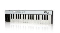 IK Multimedia iRig Keys
