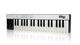 IK Multimedia iRig Keys