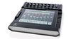 A digital audio mixer controlled via your tablet