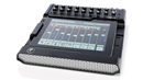 Mackie DL1608 iPad Mixer