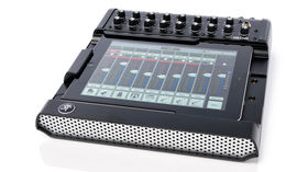 New music tech gear of the month: review round-up (January 2013)