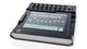 Mackie DL1608 iPad Mixer