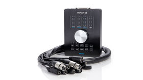 New music tech gear of the month: review round-up (January 2013)